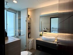 Aspen Loft (D15), Apartment #547693951